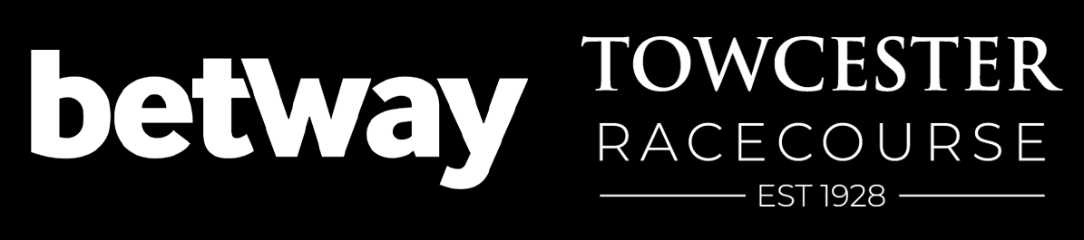 Betway Towcester Racecourse